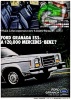 Ford 1976 31.jpg
